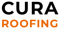 curaroofing