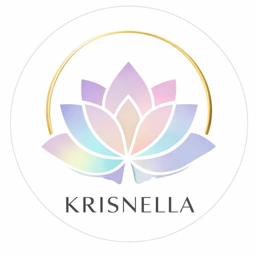 krishnella