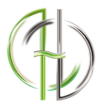 logo1-1