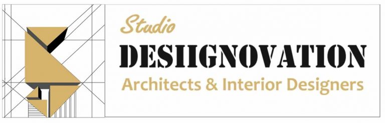 logo1