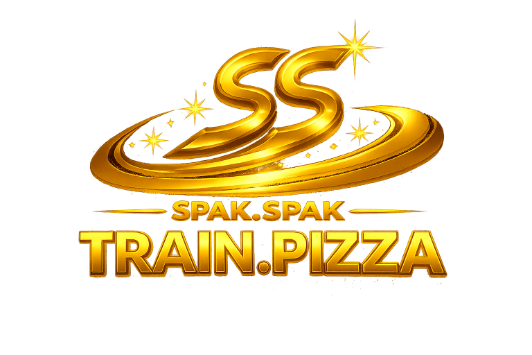 trainpizza