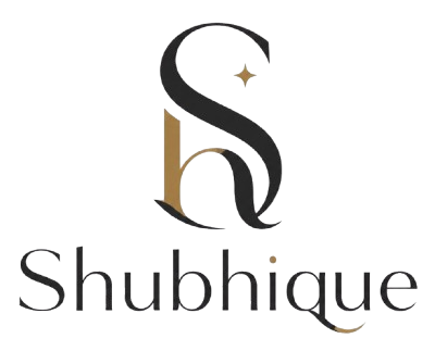 shubhique-logo