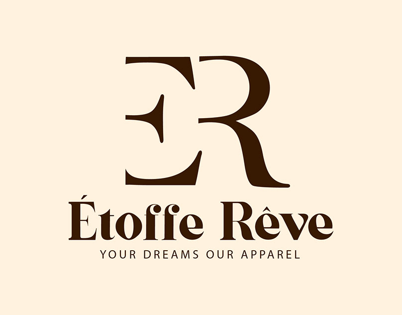 Logo-Designs