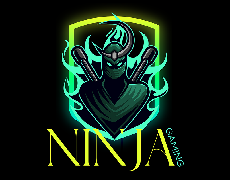 Mascot-Designs