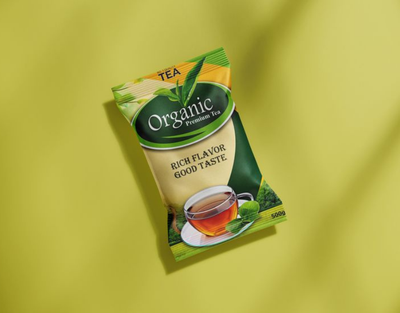 Packaging-Design